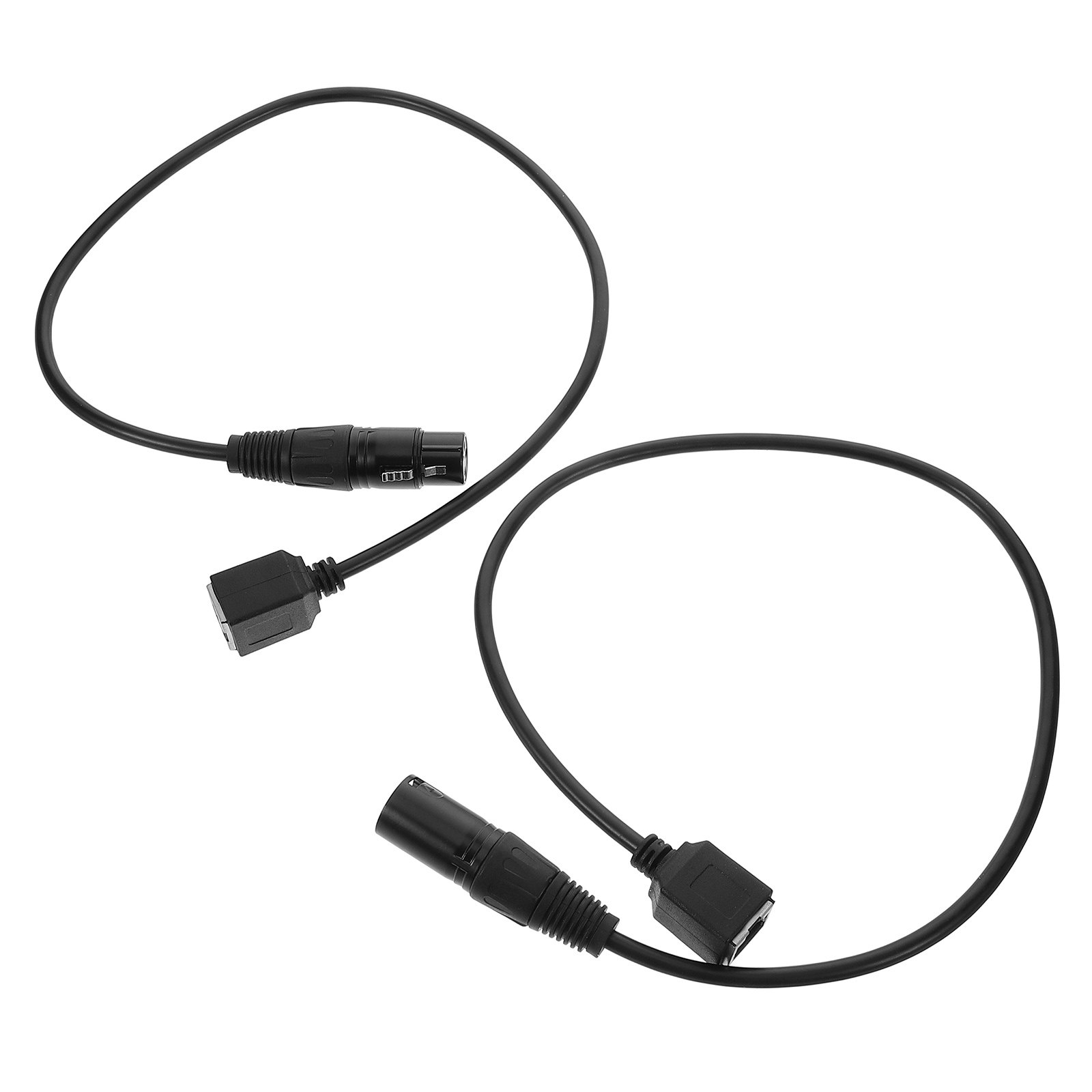 2 Adet Profesyonel Sahne Aydın - Event & Party Supply incelemesi ve fiyatı
