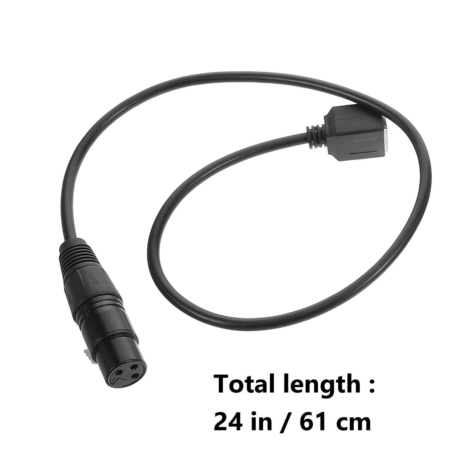 2 Adet Profesyonel Sahne Aydın - Event & Party Supply incelemesi ve fiyatı