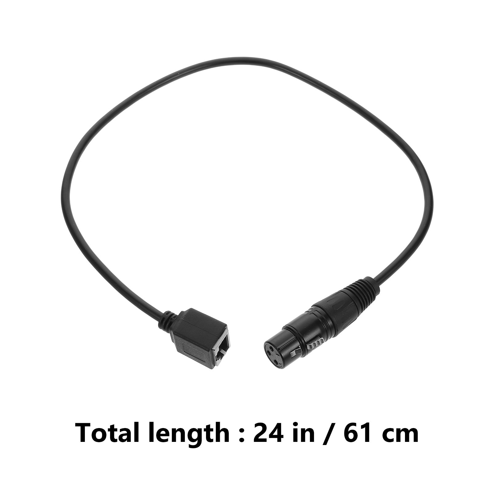 2 Adet Profesyonel Sahne Aydın - Event & Party Supply incelemesi ve fiyatı