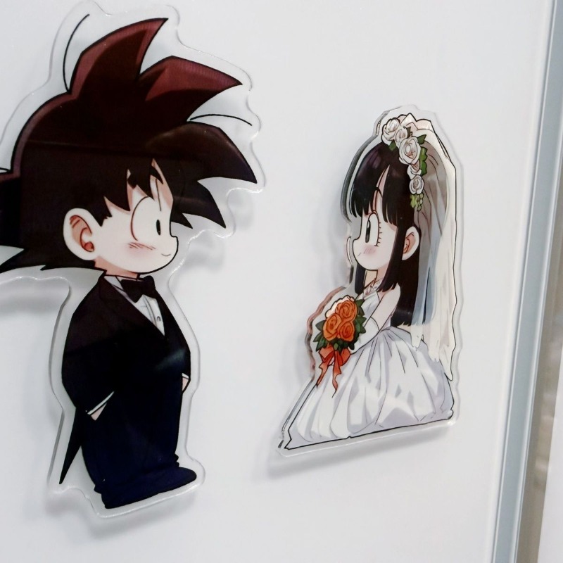 Dragon Ball çizgi film sevimli - Event Suppliers incelemesi ve fiyatı