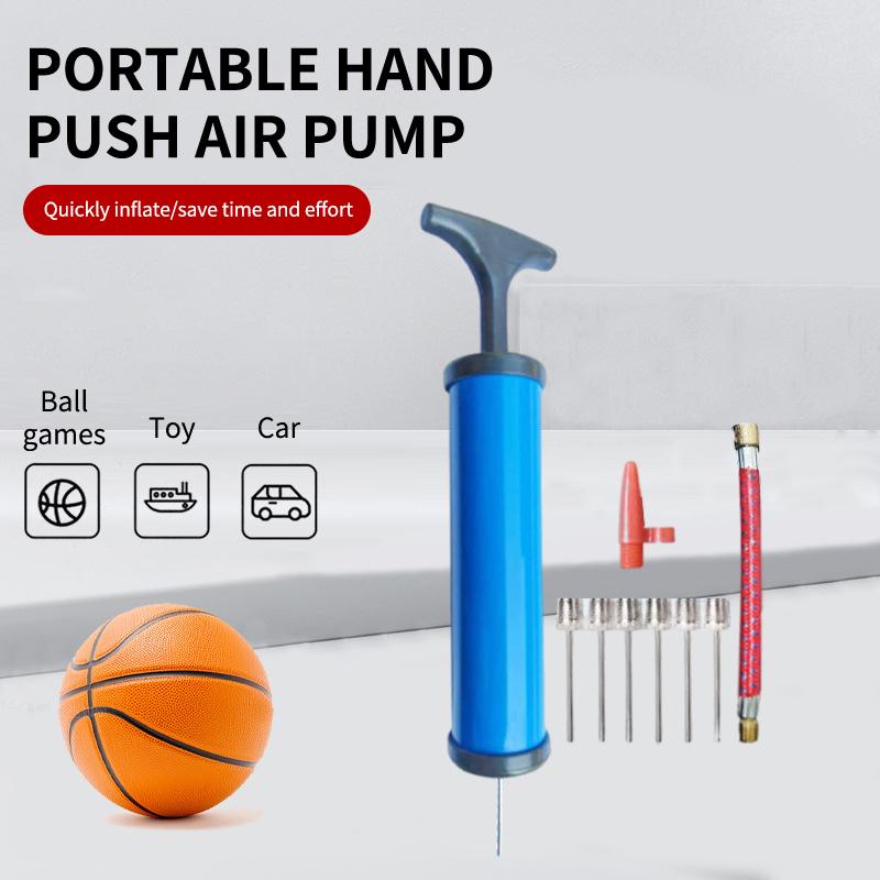 10 Adet/Set Mini Taşınabilir E - Balloon Pump Hand incelemesi ve fiyatı
