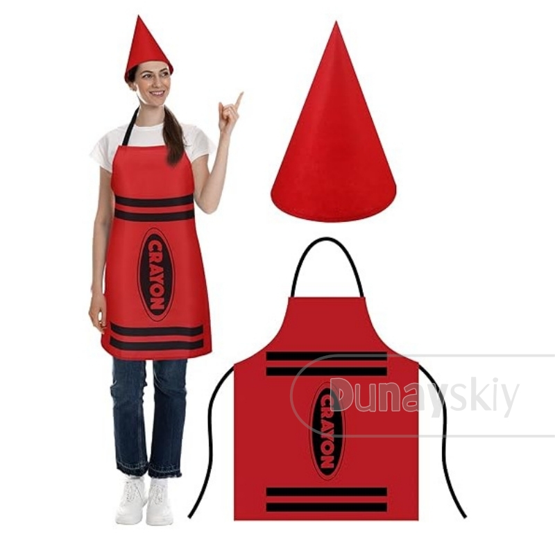 Yetişkinler için Kalem Boya Ko - Party Hat Cone incelemesi ve fiyatı