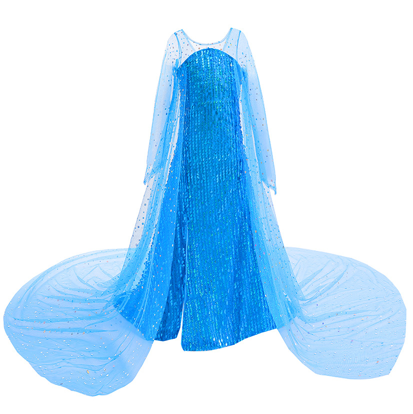 Kızlar Prenses Kostümü Çocukla - Glitter Tablecloth incelemesi ve fiyatı